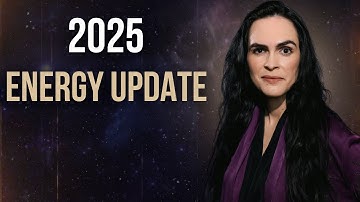 2025 Predictions