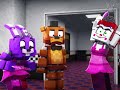 Circus Baby And Bonnie Dancing To Sugarcrash Bemax Remix EnchantedMob Circus Baby And Bonnie Dancing To Sugarcrash Bemax Remix EnchantedMob