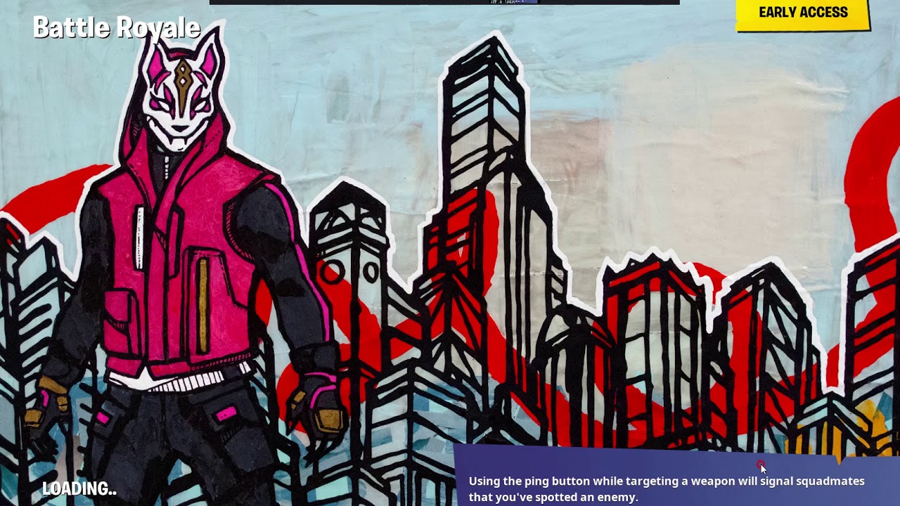 Land at Lockies Lighthouse Apres Ski and Mount Kay