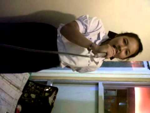 เพลง ภาพติดตา ม.6/2