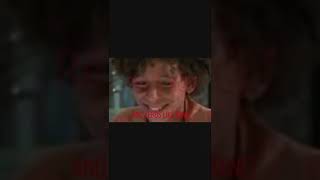 Im Stanley, Im Zero Ft. Stanley Yelnatshector Zeronizero Holes