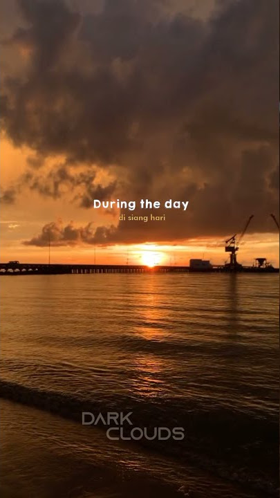 Story Wa || Sad Aesthetic
