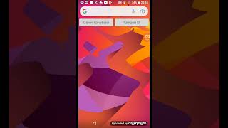 Hile Uygulama Istedığın Oyunu Yukle Mek