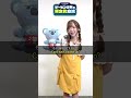#03 天城サリーの「ゲーセンで使える！ワンポイントイギリス英語講座」 クレーンゲームでもう1度挑戦したい時のイギリス英語は？ | 『ゲーセン少女と異文化交流』