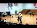 Chuck #33 Lone Jack Tournament Highlights