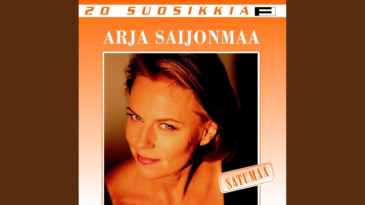 Vad Du än Trodde Så Trodde Du Fel Lyrics