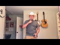 Your Man by Josh Turner Performed by Luke Taylor