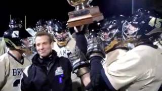 Mlax Ocean State Champs