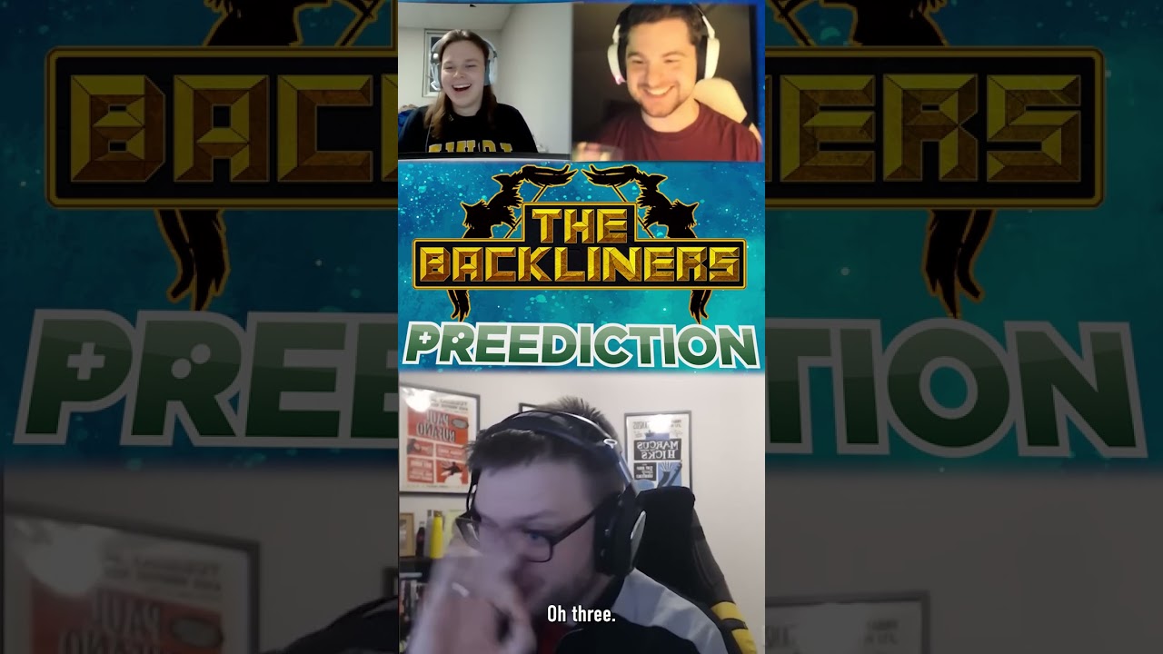 Are EU Teams Overrated in Smite? #shorts