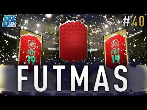 Merry Christmas Stream Merry Christmas Stream