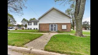 310 E Green Street, Marshall, MI - 26019515