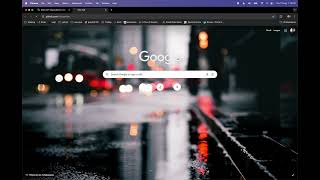 GitHub Actions Notifications: How to Alert on Deployment Success or Failure