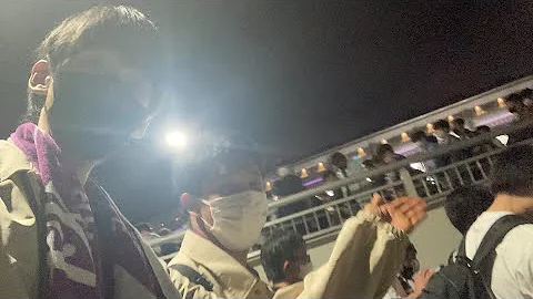乃木坂46 日産
