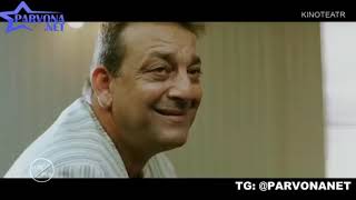 Мовий гирдоб хинд кино