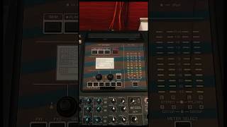 Yamaha 32 channel mixer by psound service #new #viralvideo #mixer #psound