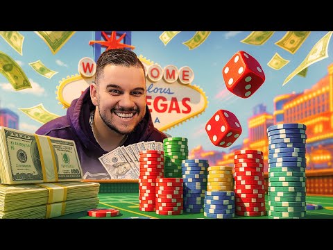 I Won Soo Many FLAGS On Memorial day! Chumba Casino