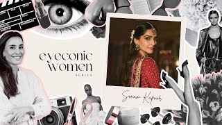 Eyeconic Women Series: Sonam Kapoor
Join Dr. Maryam as she chats with Sonam Kapoor, award-winning Bollywood actress, activist and mother on what inspires her everyday, her journey into motherhood, and her 20 minute self-care routine.
Keep your eyes peeled for Episode 7 in our series.
#MZSKIN #MZGLOW #InternationalWomensDay #IWD2024 #WomenEmpowerment #WomensDay #WomenSupportingWomen
Website: http://www.mzskin.com/
Instagram https://www.instagram.com/mzskinofficial/
Facebook https://www.facebook.com/mzskin
Twitter https://twitter.com/MZSkinOfficial Eyeconic Women Series: Sonam Kapoor