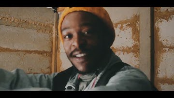 LaB7 - What Now (Official Music Video)