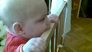 20100425.mp4