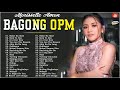 Angeline Quinto,Morissette,Mariel Baguio,Kyla,Sam Mangubat -  Bagong OPM Ibig Kanta 2022