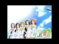Lime-Iro Senkitan - Raimu, Victory!