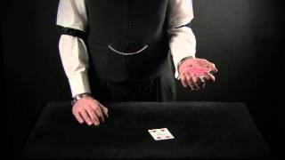 Bluff Pass Tutorial