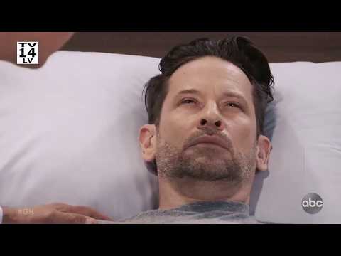 GH Promo for week of 8-12-19 - GH Promo for week of 8-12-19