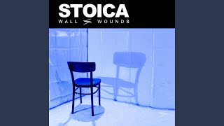Wall