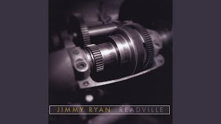 All the Hearts - Jimmy Ryan
