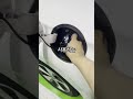 아이오닉 일렉트릭(구아이오닉) 커넥터 잠김 현상 시 문제 해결법 #아이오닉 #페리오닉 #전기차 #전기차충전기 #비상해제 #shorts #꿀팁 #꿀팁영상