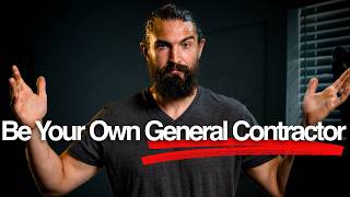 How to Pull Your Own Permits