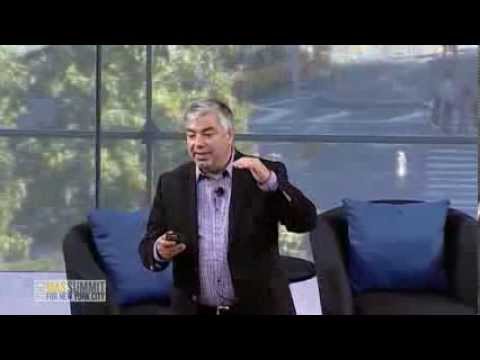 new york city zip code 2013 MAS Summit for NYC: Smart Talk: Participatory Platforms for Resilience