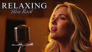 Download Lagu 🌿 Slow Rock Music for Relaxing Mood | Soft Rock Ballads Collection MP3