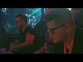 GRAND FINAL - WANI v ELIGASUL STARS - PES LEAGUE 2019 CO-OP WORLD FINALS - FULL MATCH