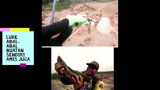 aku tak kumpaww bro. gokil JF di buat mirip SF. hihi screenshot 5