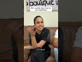 Youth Vaping Education Campaign: Jeremy Franco and Avneesha Martins hear why quitting vaping matters