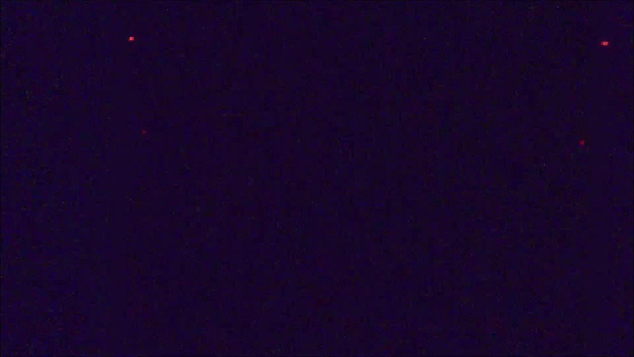 Ogilvie High School vs Holdingford High School Womens Varsity Basketball YouTube