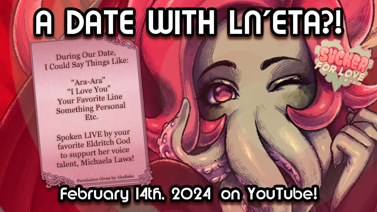 a-date-with-ln-eta-live-youtube