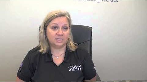 What Supplements Are Safe? Check For An NSF Certification