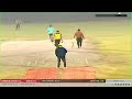 Ducy sports foundation  Live Stream
