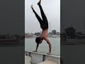 बड़हलगंज मुक्तिपथ 📍#shorts #shortvideo #shortsviral #short #shortvideo