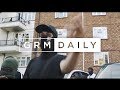 Lightz (NW) x K Dizzy (197) - Leathers & Ballys [Music Video] | GRM Daily