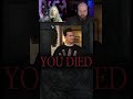 OMG the damage! | #coydoughnut on #Twitch @broooksly #darksoulsremastered