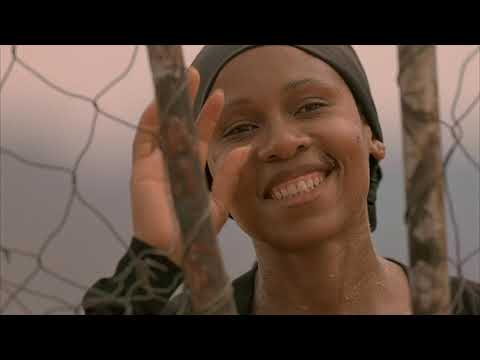 Yesterday Official Trailer | Throwback Cinema | Ster-Kinekor