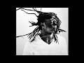 young money + lil wayne + chief keef type beat "catch" @wridayy