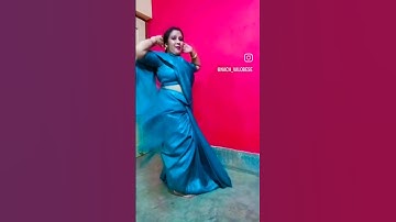 🍁🍂 Fagunero Mohonaye 2.0 🍁🍂@antaranandy@ANKITANANDY @timesmusicbangla@timesmusicaxom