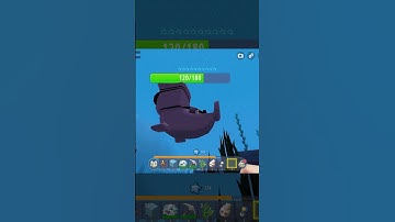 Những điều bạn cần biết trong sinh tồn mini world #miniworld