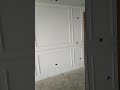 reflex Associates & construction company work Decor siling jpsam bord pop paint electrician Dehradun