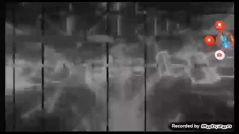 _OxbadcOde# gun  glitch and infinite lives in blocks crash pixel gun 3d