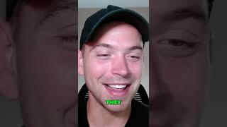 Master Sales &amp; Negotiation for Real Estate Deals #shorts